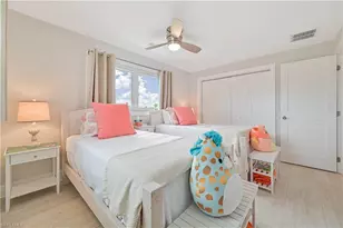 13840 Sleepy Hollow Ln, Fort Myers, FL 33905 - Photo 26