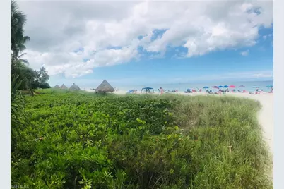 1200 Gulf Shore Blvd N #404, Naples, FL 34102 - Photo 36