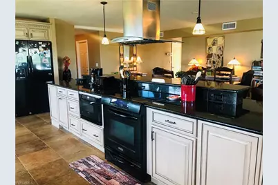 1200 Gulf Shore Blvd N #404, Naples, FL 34102 - Photo 16