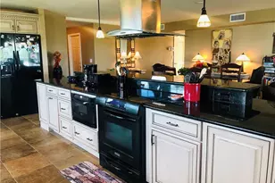 1200 Gulf Shore Blvd N, Naples, FL 34102 - Photo 16