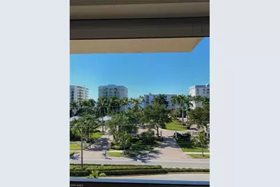 1200 Gulf Shore Blvd N #404, Naples, FL 34102 - Photo 22