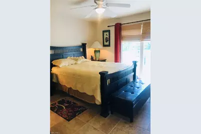 1200 Gulf Shore Blvd N #404, Naples, FL 34102 - Photo 26