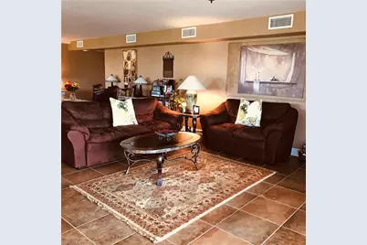 1200 Gulf Shore Blvd N #404, Naples, FL 34102 - Photo 8