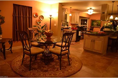 1200 Gulf Shore Blvd N #404, Naples, FL 34102 - Photo 10