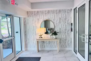 1200 Gulf Shore Blvd N, Naples, FL 34102 - Photo 6