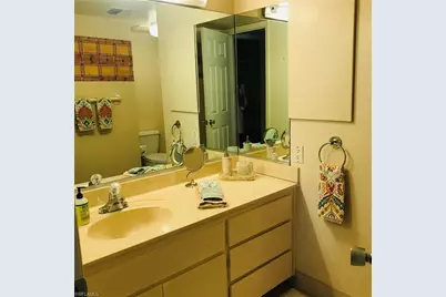 1200 Gulf Shore Blvd N #404, Naples, FL 34102 - Photo 24