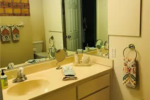 1200 Gulf Shore Blvd N, Naples, FL 34102 - Photo 24