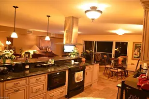 1200 Gulf Shore Blvd N, Naples, FL 34102 - Photo 12