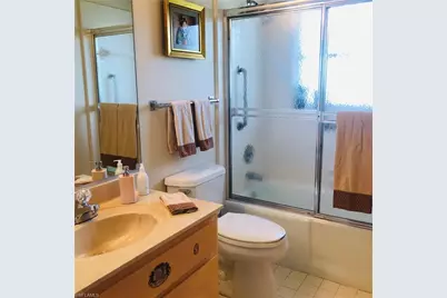 1200 Gulf Shore Blvd N #404, Naples, FL 34102 - Photo 18