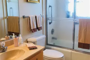 1200 Gulf Shore Blvd N, Naples, FL 34102 - Photo 18