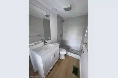 6 Saint Tropez Dr, Naples, FL 34112 - Photo 4