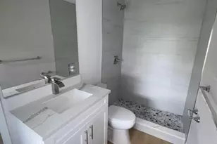 6 St Tropez Dr, Naples, FL 34112 - Photo 4