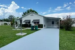 6 St Tropez Dr, Naples, FL 34112 - Photo 1