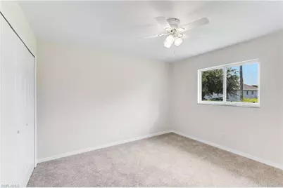 204 SE 19th Ter, Cape Coral, FL 33990 - Photo 16