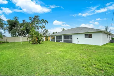 204 SE 19th Ter, Cape Coral, FL 33990 - Photo 28