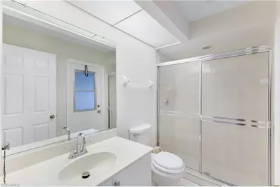 204 SE 19th Ter, Cape Coral, FL 33990 - Photo 18