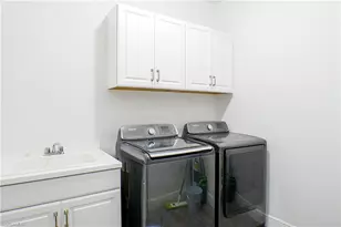11724 Ibis Walk Ln, Fort Myers, FL 33966 - Photo 16