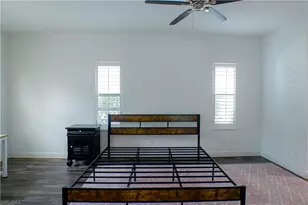 11724 Ibis Walk Ln, Fort Myers, FL 33966 - Photo 8