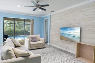 11724 Ibis Walk Ln, Fort Myers, FL 33966 - Photo 4