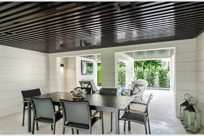 930 9th St S #930, Naples, FL 34102 - Photo 8