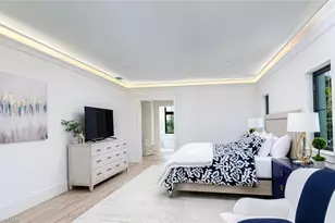 930 9th St S, Naples, FL 34102 - Photo 10