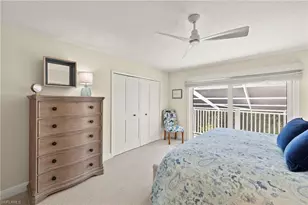 1062 S Yachtsman Dr, Sanibel, FL 33957 - Photo 14