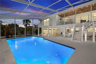 1062 S Yachtsman Dr, Sanibel, FL 33957 - Photo 34