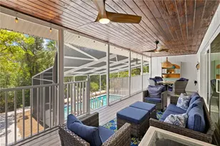 1062 S Yachtsman Dr, Sanibel, FL 33957 - Photo 28