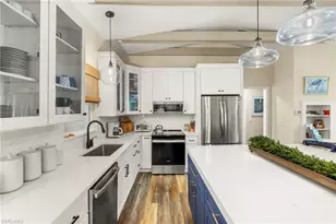 1062 S Yachtsman Dr, Sanibel, FL 33957 - Photo 10