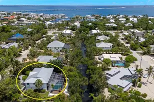 1062 S Yachtsman Dr, Sanibel, FL 33957 - Photo 42