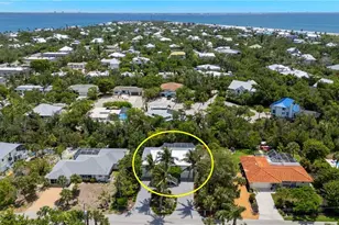1062 S Yachtsman Dr, Sanibel, FL 33957 - Photo 40