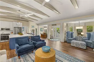 1062 S Yachtsman Dr, Sanibel, FL 33957 - Photo 6