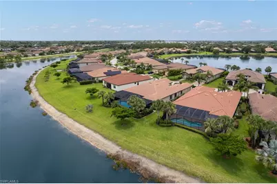 10037 Avalon Lake Cir, Fort Myers, FL 33913 - Photo 28