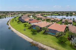 10037 Avalon Lake Cir, Fort Myers, FL 33913 - Photo 28