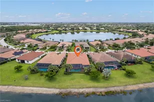 10037 Avalon Lake Cir, Fort Myers, FL 33913 - Photo 26