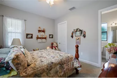 10037 Avalon Lake Cir, Fort Myers, FL 33913 - Photo 14