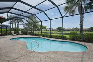 10037 Avalon Lake Cir, Fort Myers, FL 33913 - Photo 24