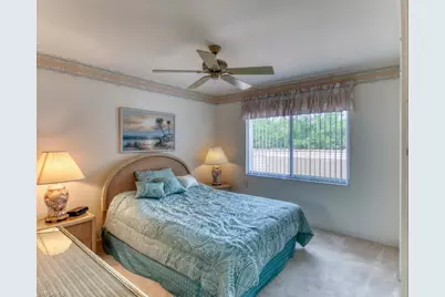 2462 Hidden Lake Dr #208, Naples, FL 34112 - Photo 18