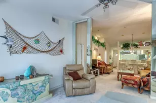 2462 Hidden Lake Dr, Naples, FL 34112 - Photo 10