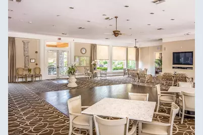 2462 Hidden Lake Dr #208, Naples, FL 34112 - Photo 26