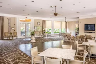 2462 Hidden Lake Dr, Naples, FL 34112 - Photo 26