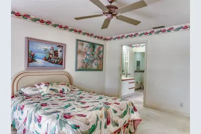 2462 Hidden Lake Dr #208, Naples, FL 34112 - Photo 14