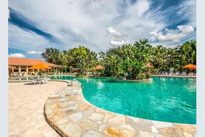 2462 Hidden Lake Dr #208, Naples, FL 34112 - Photo 28