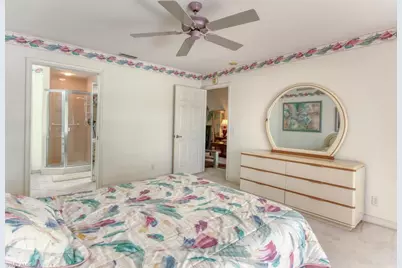 2462 Hidden Lake Dr #208, Naples, FL 34112 - Photo 16