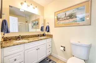 16080 Siesta Dr, Fort Myers, FL 33908 - Photo 26