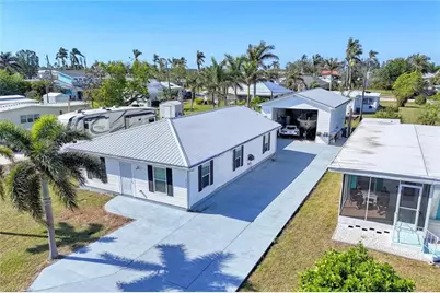 16080 Siesta Dr, Fort Myers, FL 33908 - Photo 1