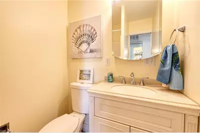 16080 Siesta Dr, Fort Myers, FL 33908 - Photo 30