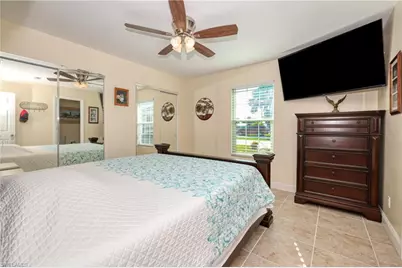 16080 Siesta Dr, Fort Myers, FL 33908 - Photo 24