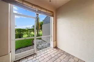 3844 Cherrybrook Loop, Fort Myers, FL 33966 - Photo 22