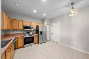 3844 Cherrybrook Loop, Fort Myers, FL 33966 - Photo 4